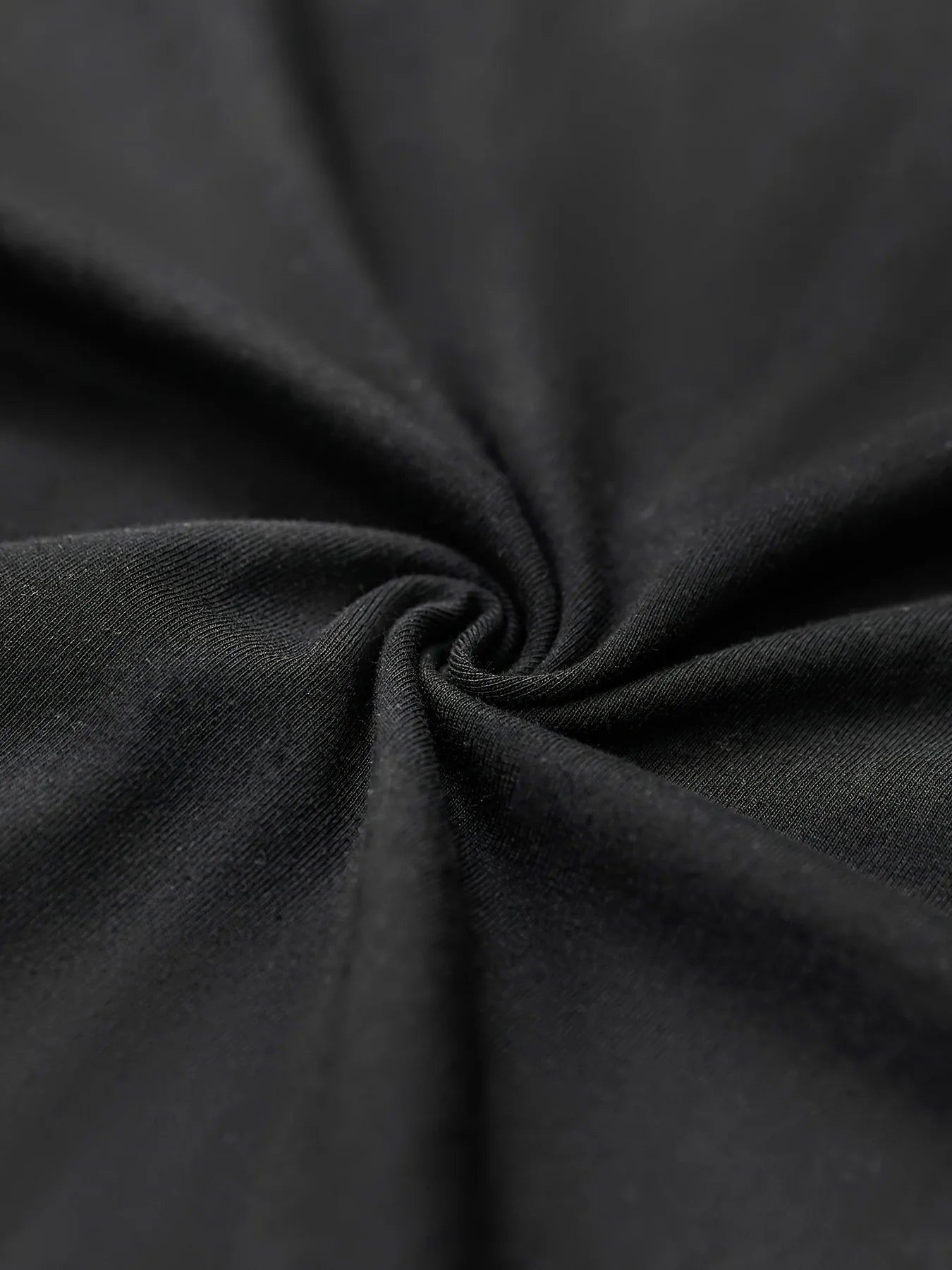 Basketball Coaching Coach funny Men’s Short Sleeve Graphic T-shirt black