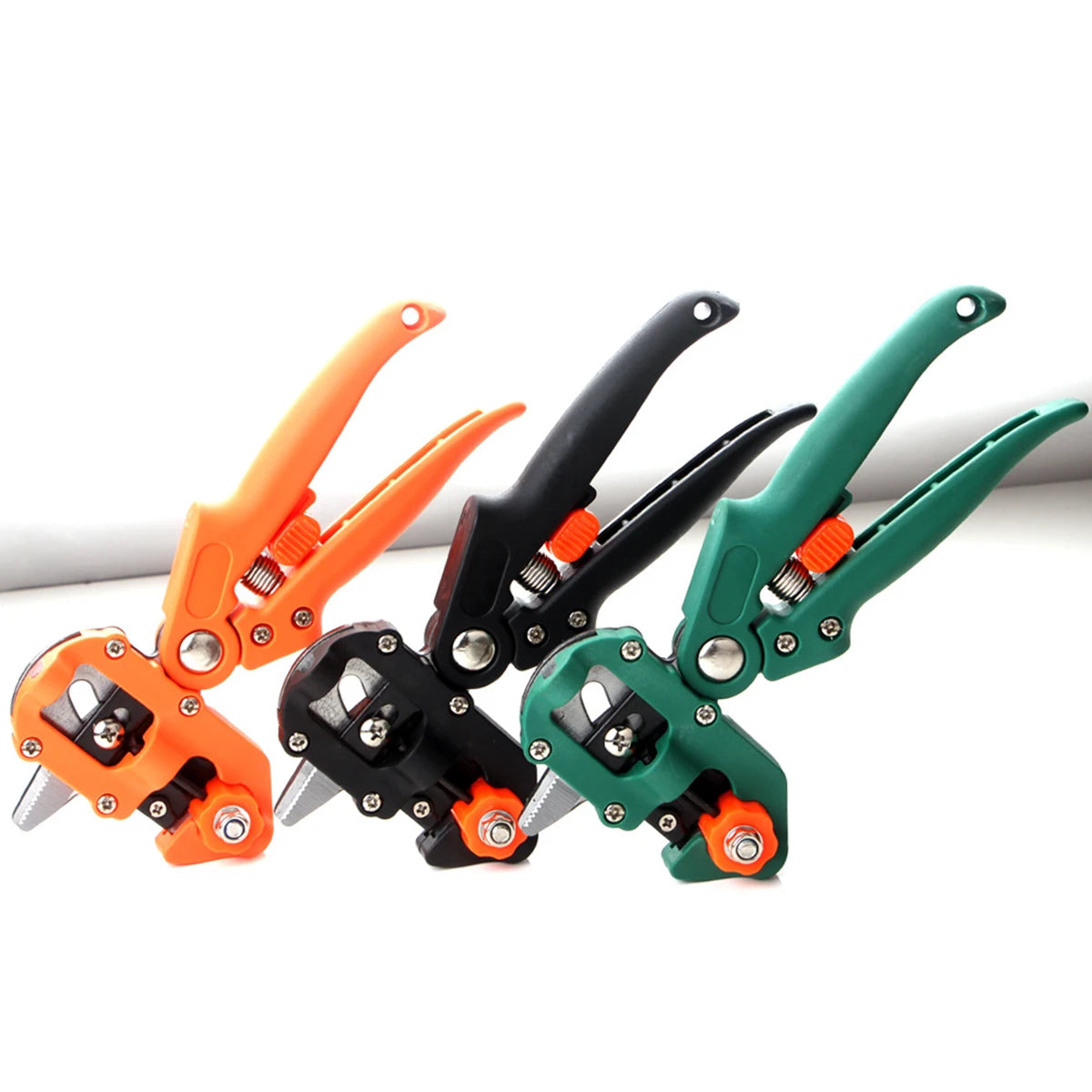 Grafting Pruner Plant Shears