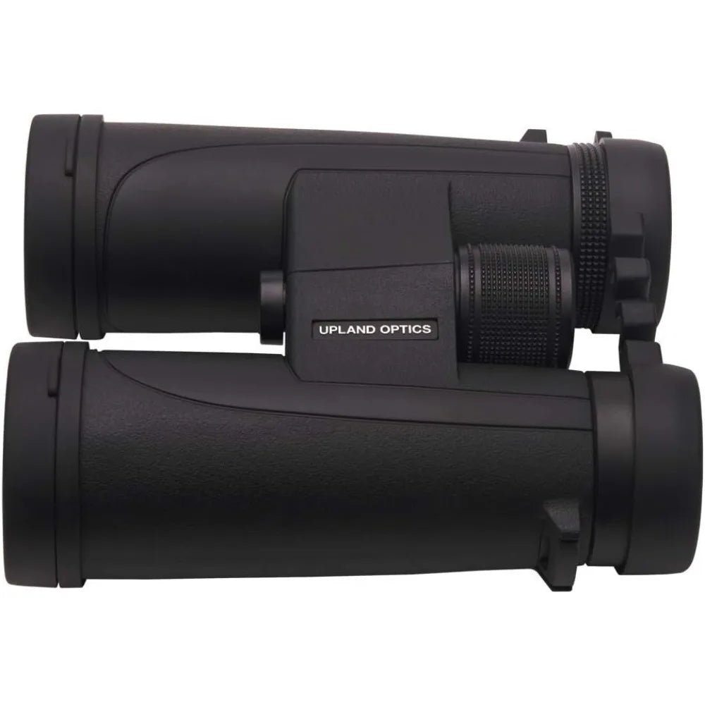 HD 10x42mm Hunting Binoculars