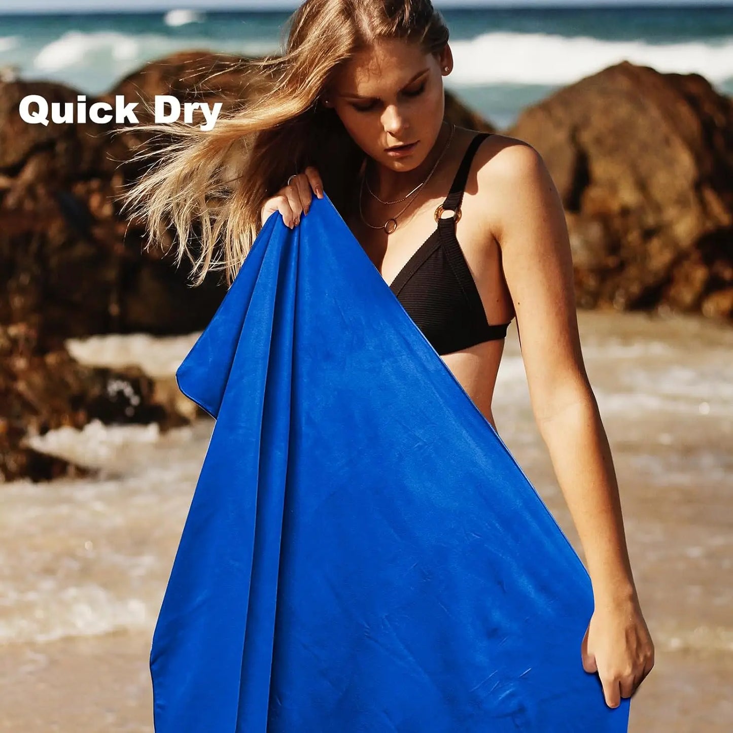 beach towel travel towel sport towel yoga towel