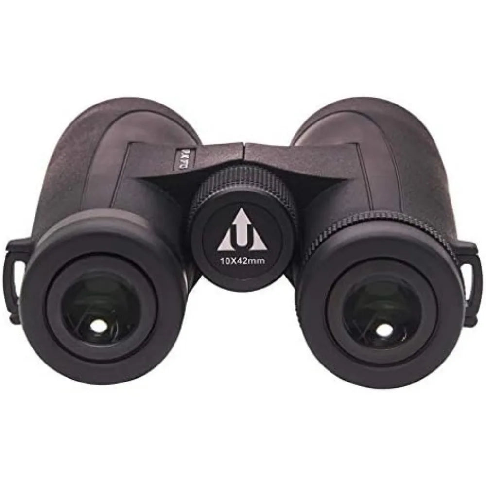 HD 10x42mm Hunting Binoculars